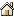 http://www.corashome.de
