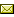 bressaneki@yahoo.de