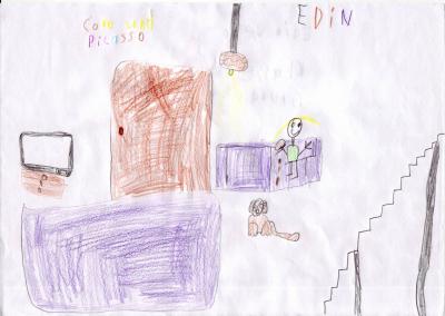 Edin