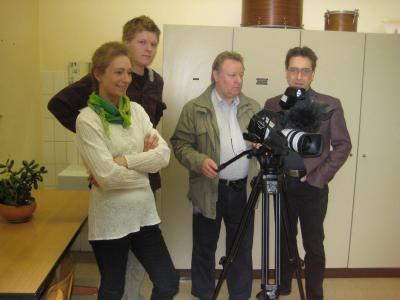 Stadt TV Düren
