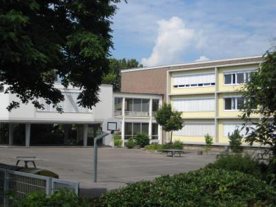 Rurtal Gymnasium