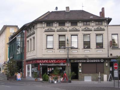 Culture Café (1)