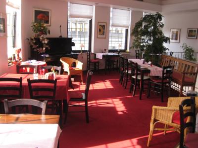 Culture Café (3)