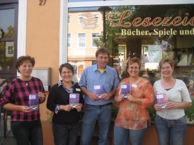 Lesezeichen (12)
