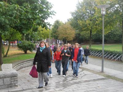Cora-Ausstellung (2)
