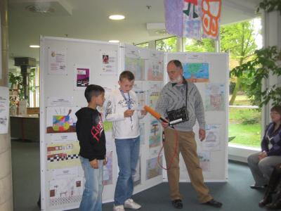 Cora-Ausstellung (6)