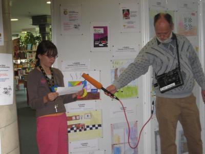 Cora-Ausstellung (7)