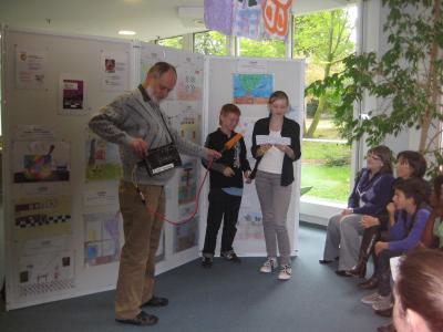 Cora-Ausstellung (10)