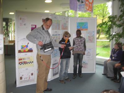 Cora-Ausstellung (11)