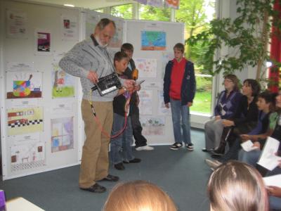 Cora-Ausstellung (13)