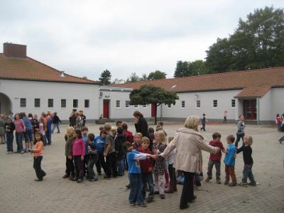 Cora in Colonia (2)