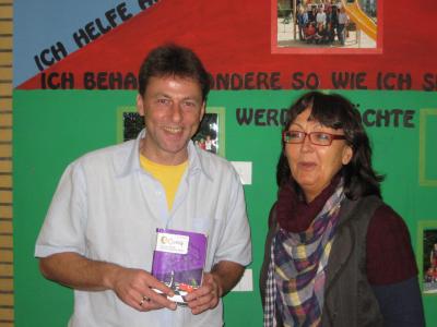 Lesung in Huerth (4)