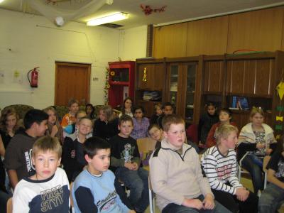 HS Oberbruch (5)
