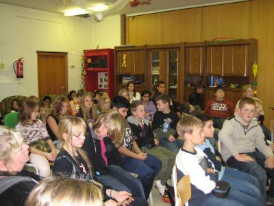HS Oberbruch (7)