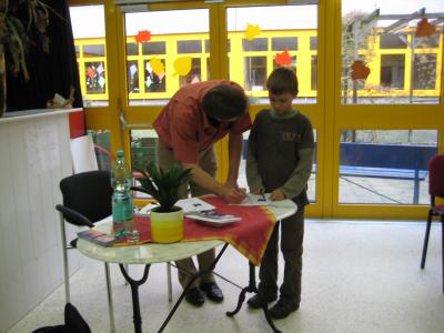 HS Oberbruch (13)