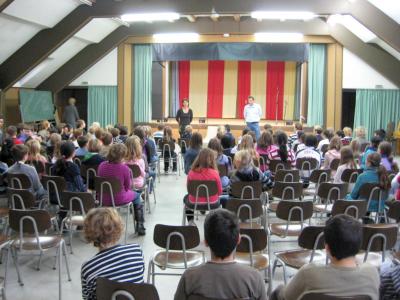 Südschule (1)