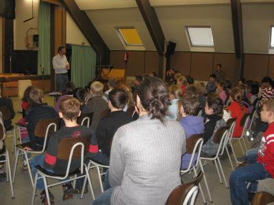 Südschule (3)