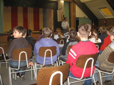 Südschule (5)