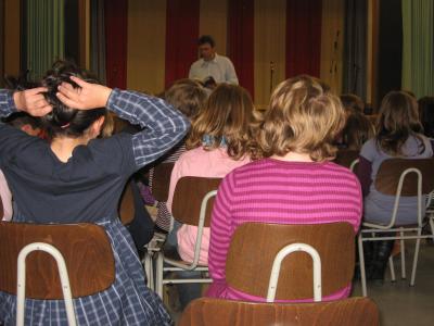 Südschule (6)