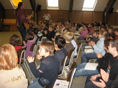 Südschule (11)