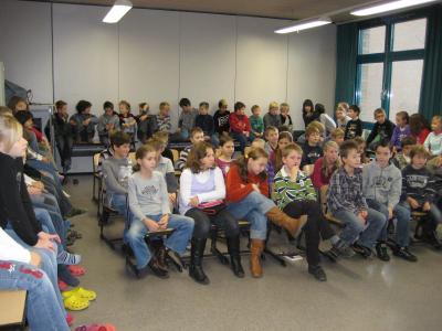 KGS Merzenich (2)