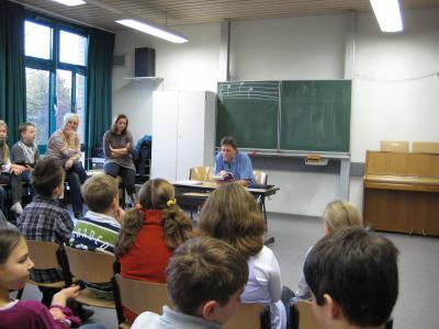 KGS Merzenich (4)