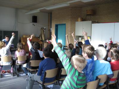 KGS Merzenich (8)