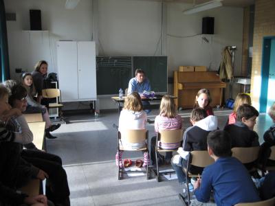 KGS Merzenich (9)