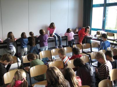 KGS Merzenich (11)