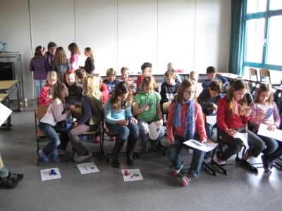 KGS Merzenich (12)