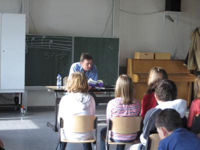 KGS Merzenich (13)