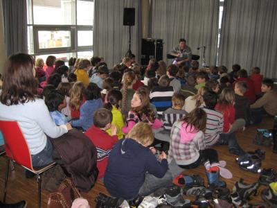 Lesung Bergheim (4)