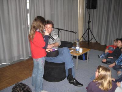 Lesung Bergheim (5)