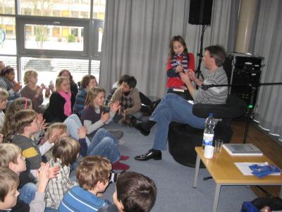 Lesung Bergheim (6)
