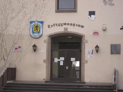 Erftgymnasium (1)