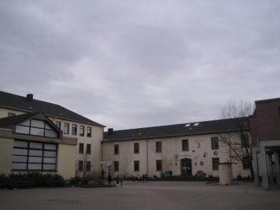 Erftgymnasium (2)