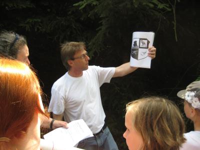 Wappenspiel (2)