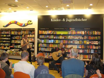 Lesung_Mayersche (1)
