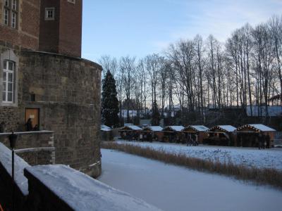 Schloss Merode (7)