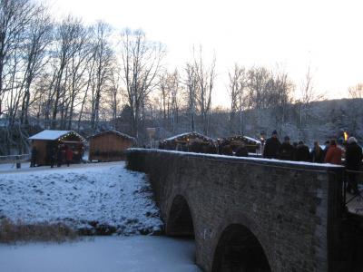 Schloss Merode (9)