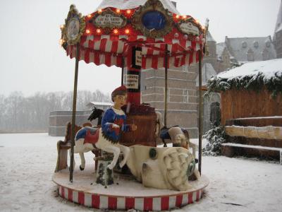 Schloss Merode (13)