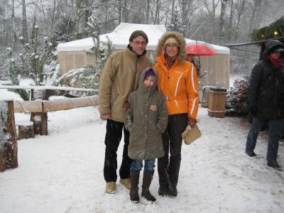 Schloss Merode (14)