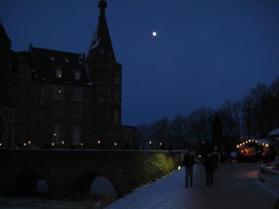 Schloss Merode (21)