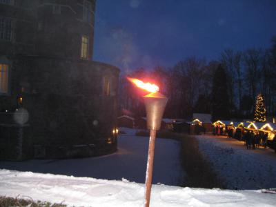 Schloss Merode (22)