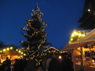 Schloss Merode (24)