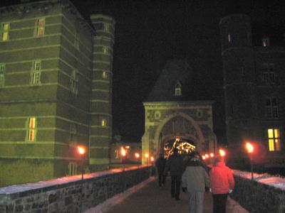 Schloss Merode (29)