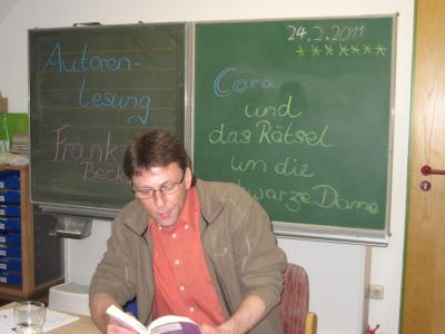 24.2.2011