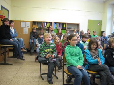 24.2.2011