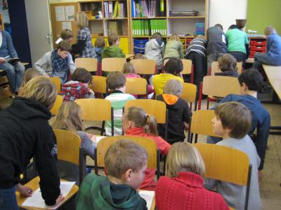 24.2.2011