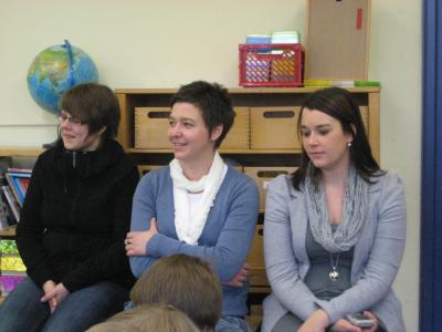 24.2.2011